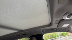 Volvo Xc40 2.0 T4 Inscription Pro 5dr AWD Geartronic Petrol Estate